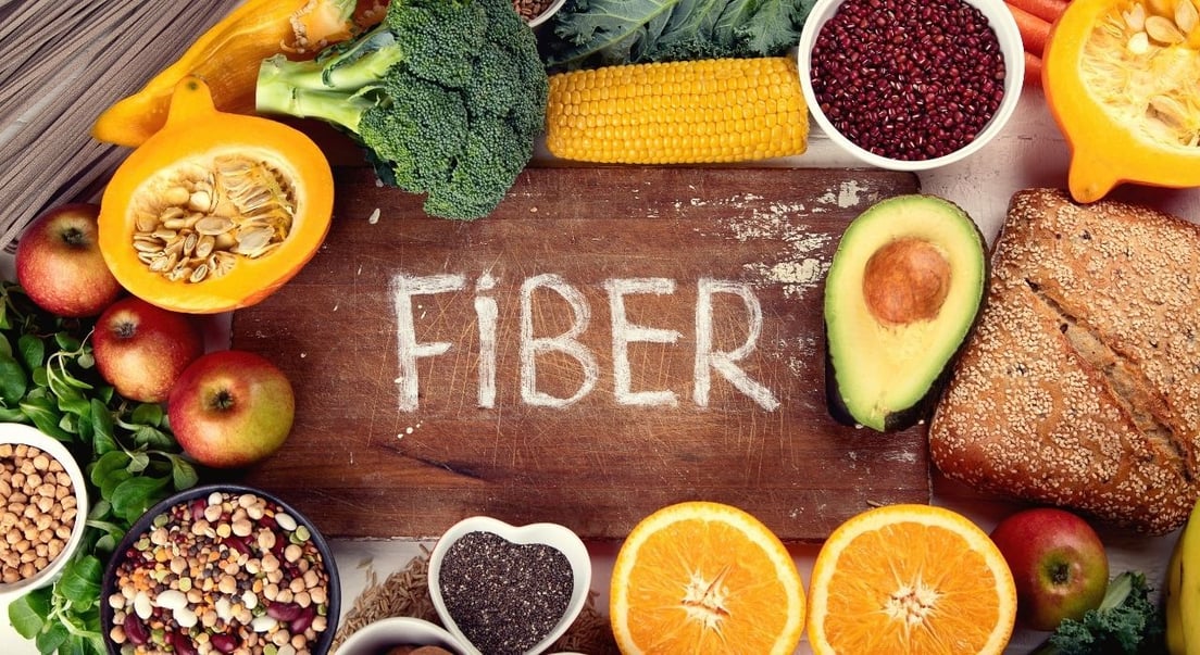 FiberRecipeSize