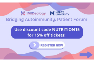IMIDeology