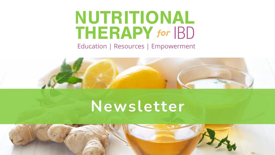 Newsletter June 2025