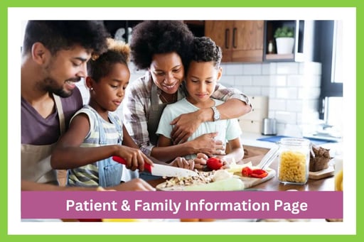 Patients&Families