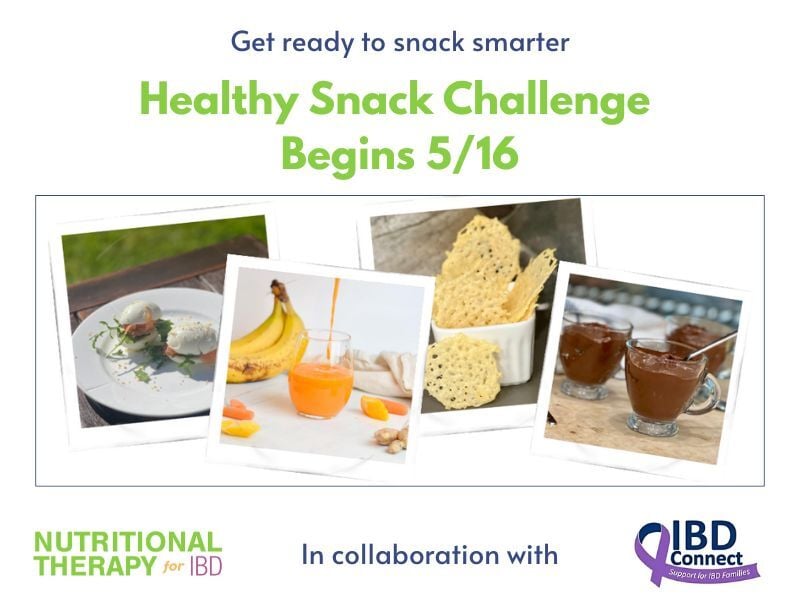 SnackchallengeBegin_Events