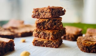 _scdrecipe-scd-peanut-butter-brownies