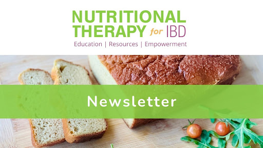 Newsletter-August